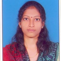 Gowthami Narayanreddigari