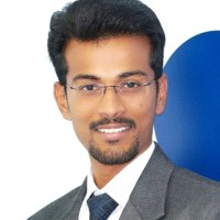 Ajay Paul