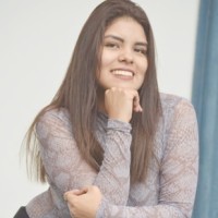 Lorena Perez Inga