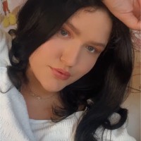 Christine Saavedra