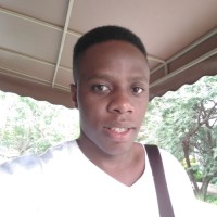 Siyabonga Seti