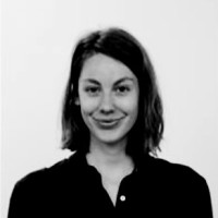 Caitlin Daugherty-Kelly