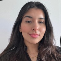 Meriam Zioudi