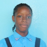 Leetra Gibson