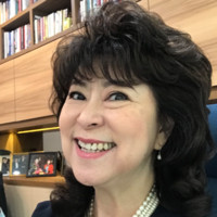 Elizabeth Lee