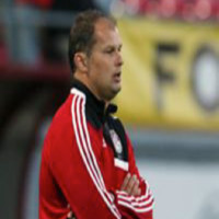 Miroslav Guza