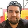 Gerardo José Ruíz Díaz A