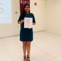 Karen Iliana Vasquez