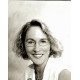 Dorothy Pierson