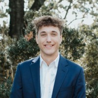 Josh Topliss