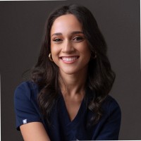Orianne Estévez Brens