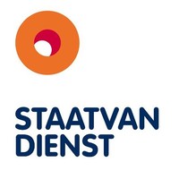 Sollicitant Staatvandienst