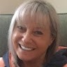 Kathy Raifsnider