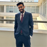 Seifaldin Khaled