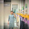Meer Hamza