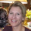Rachel Van Exel