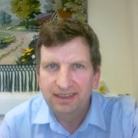 Austin Gleeson