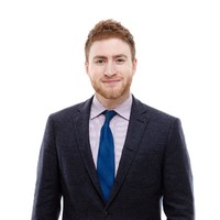 Austin Natowitz