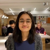 Arushi Mathur