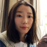 XIAOYUN FOREIGN LANGUAGE TEACHER CHINA GUO