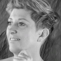Angélique Meyer