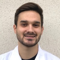Romain Leleu