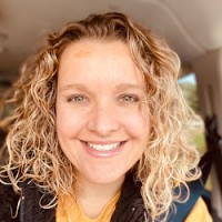 Lindi Riffe