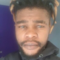 Gloire Jean Claude Makengo Ngimbi