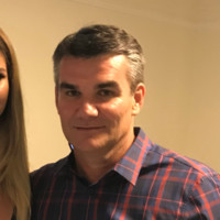 Arlindo Cavalca Filho