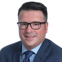 Michael Pennal