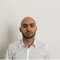 Stefano Risso