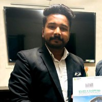 Vijay Kumar