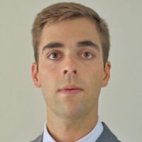 Tiago Gonçalves