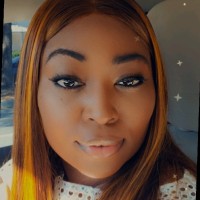 Uwailah Idusuyi