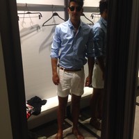 Blaine Boekhorst