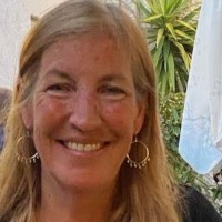 Sheila Macdonald