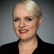 Lisa Frye