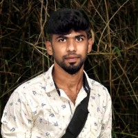 Madhan Kumar