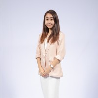 Ong Wen Yi