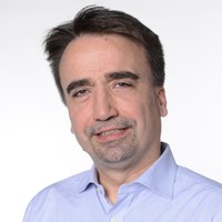 Andrea Pagliari