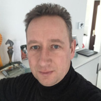 Bart Luypaert