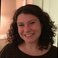 Sara Cunningham