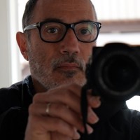 camille Guichard