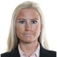 Marianne Muri Boberg