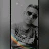 Ashish shivhare
