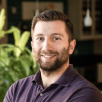 Joseph Weiss, Pe