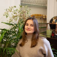 Lucie Challier