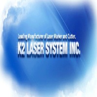 K2Laser ZAFAR IQBAL