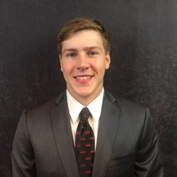 Nathan Anderson