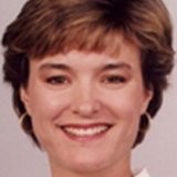 Lisa Blayney